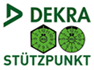 Dekra Stützpunkt