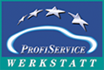 ProfiService Werkstatt